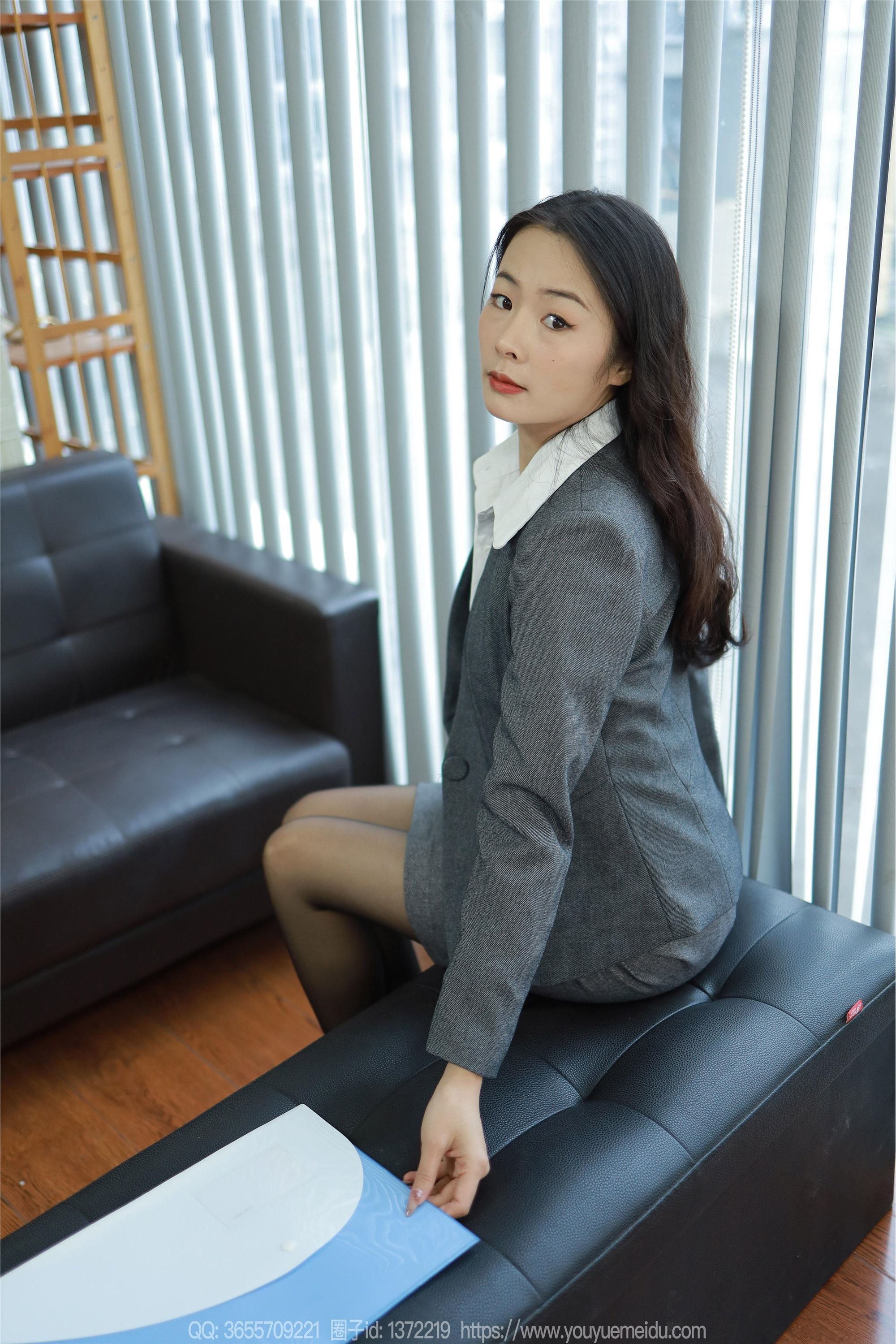 IESS异思趣向  2023.12.15 丝享家 1612 小金《业务专家》